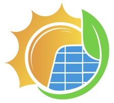 EBfW – Kundeninformationen