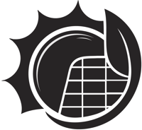 EBfW – Kundeninformationen