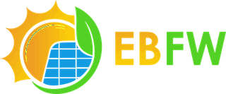EBFW