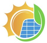 EBFW