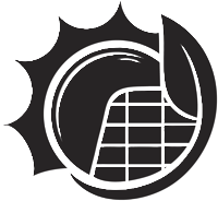 EBfW – Kundeninformationen